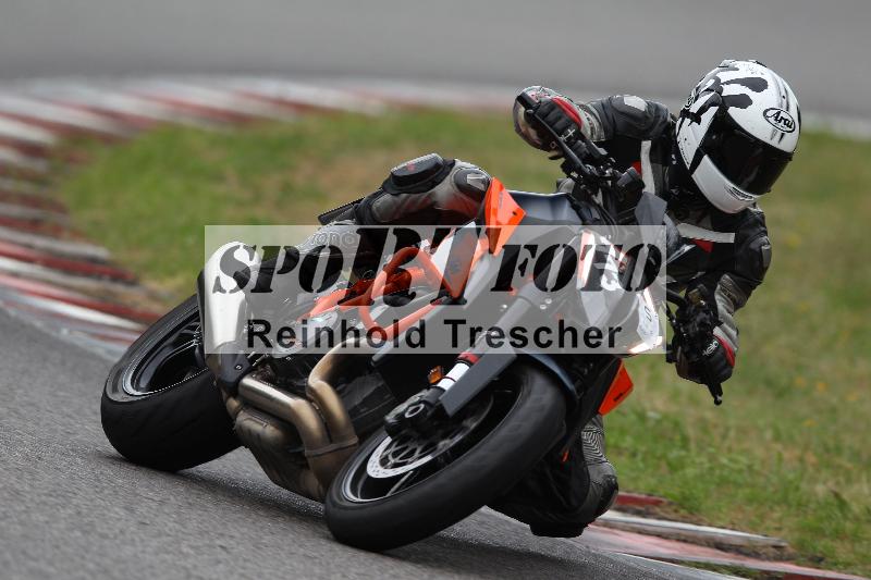 Archiv-2022/20 01.06.2022 GAP ADR/Sport/773